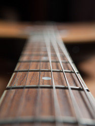 Similar image 13280693