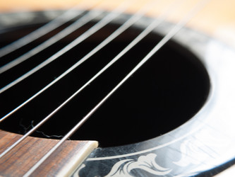 Similar image 13280696