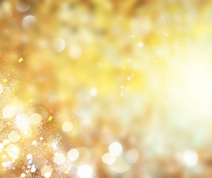 Similar image 13281695