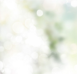 Similar image 13281701