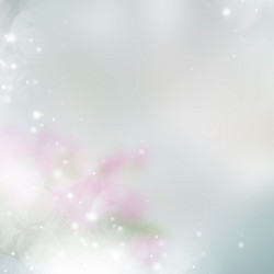 Similar image 13281685