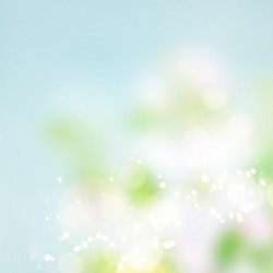 Similar image 13281703