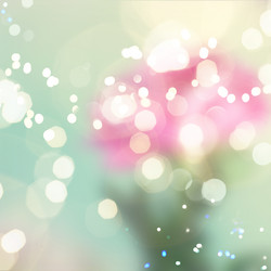 Similar image 13281709