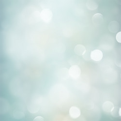 Similar image 13281732