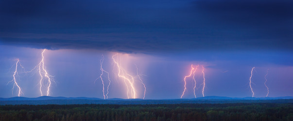 Similar image 13277272