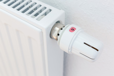 Similar image 13277274