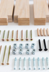 Similar image 13277277