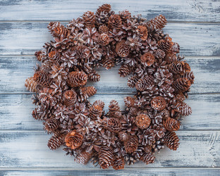 Similar image 13284177