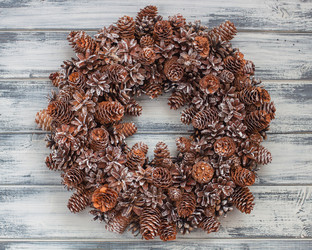 Similar image 13284178