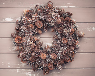 Similar image 13284179