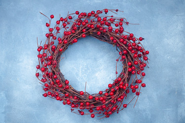 Similar image 13284181