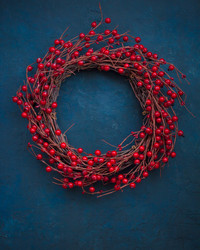 Similar image 13284182