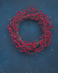 Similar image 13284183