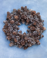 Similar image 13284187