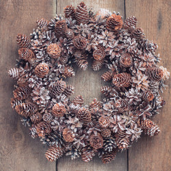 Similar image 13284188