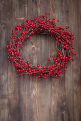 Similar image 13284198