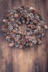 Similar image 13284199