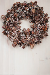 Similar image 13284201