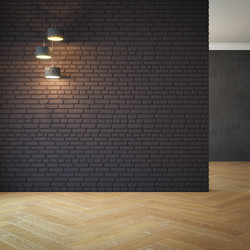 Similar image 13277280