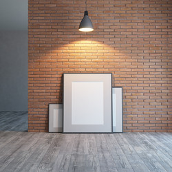 Similar image 13277283