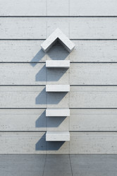 Similar image 13277299