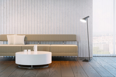 Similar image 13277304