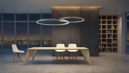 Similar image 13277308