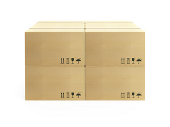 Similar image 13277314