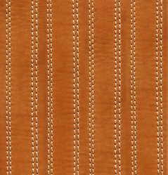 Similar image 13277337