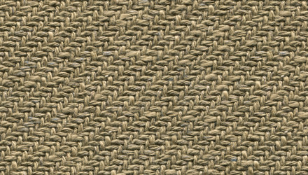 Similar image 13277265