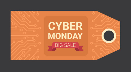 Similar image 13285488