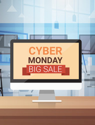 Similar image 13285485