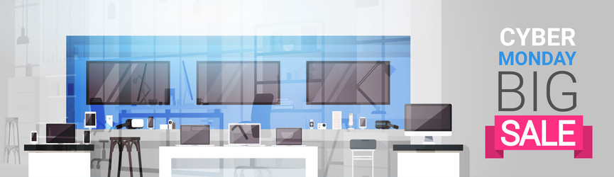 Similar image 13285487