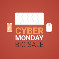 Similar image 13285491