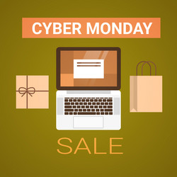 Similar image 13285528