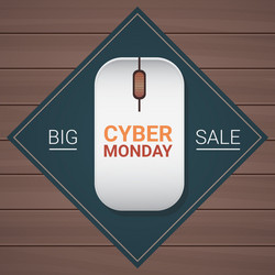 Similar image 13285533