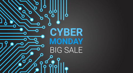 Similar image 13285523