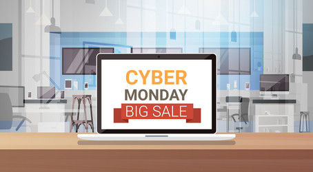 Similar image 13285525