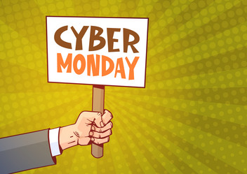 Similar image 13285527