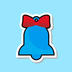 Similar image 13285534