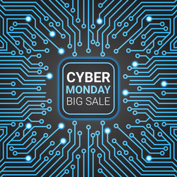 Similar image 13285535