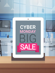 Similar image 13285548