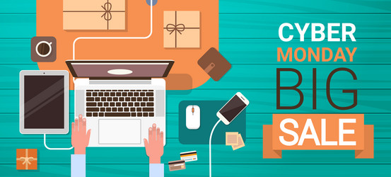 Similar image 13285550