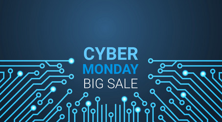 Similar image 13285557