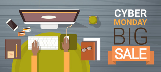 Similar image 13285563