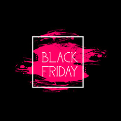 Similar image 13285629