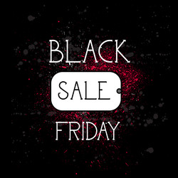 Similar image 13285636