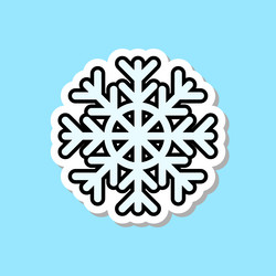 Similar image 13285577