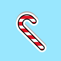 Similar image 13285606