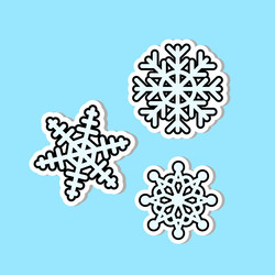 Similar image 13285599